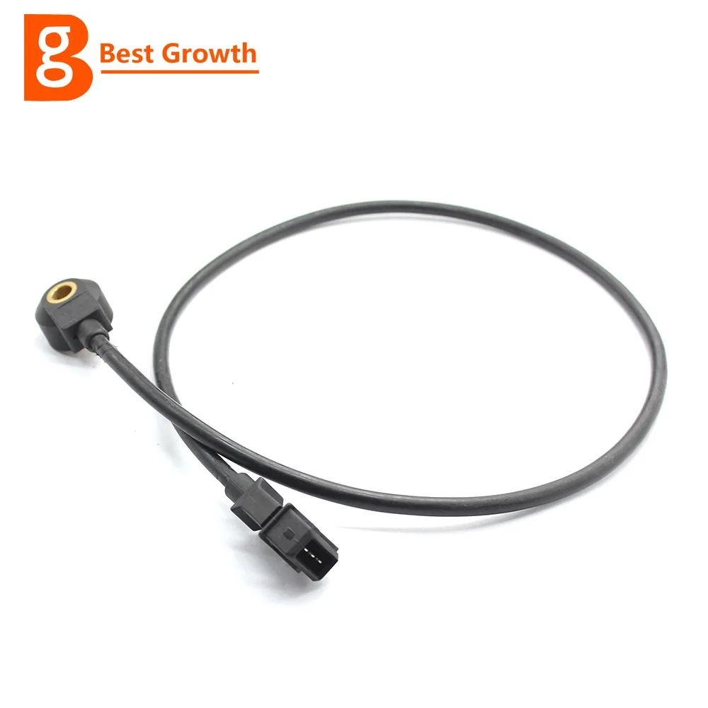 

1 шт. Бесплатная доставка 480EE1002060 0261231036 054905377 480EE-1002060 детонационный датчик для Chery Amulet A15 2003-2010