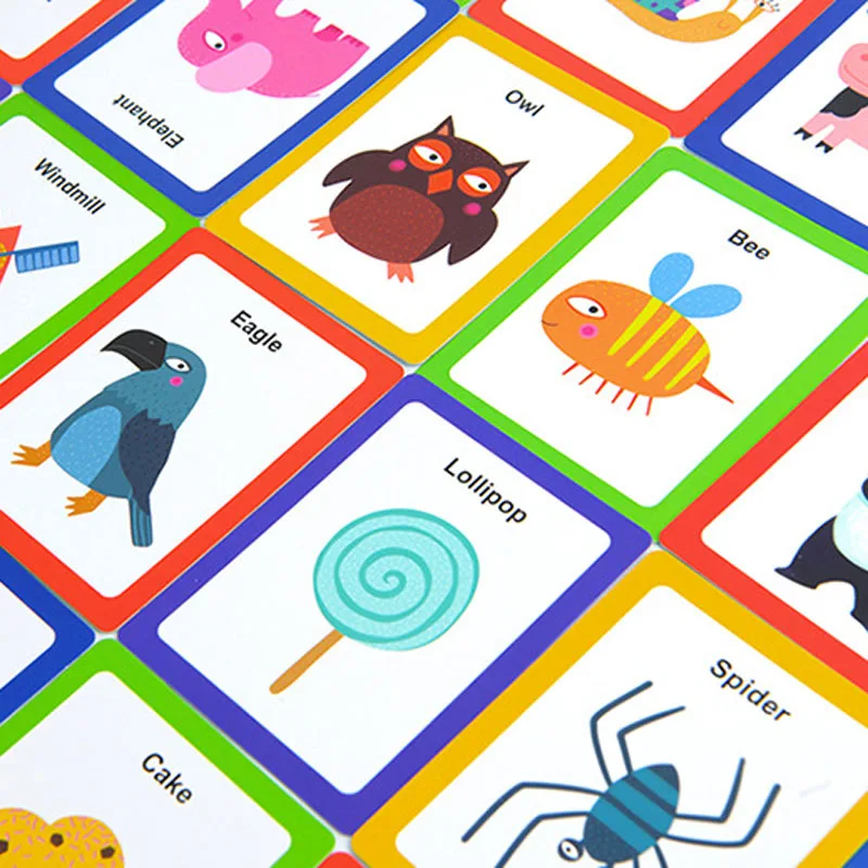 Давайте угадаем интеллектуальная игра быстрый вопрос о том что это я доска с