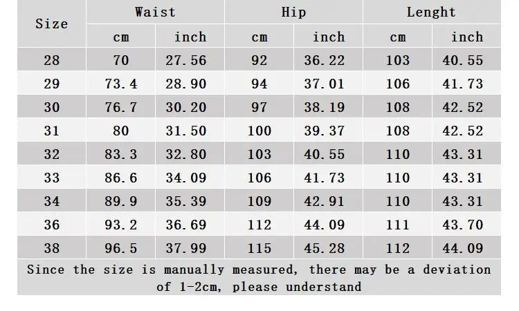 

Summer New Men Elasticity Jeans Fashion Loose Men's Denim Pants Business Casual Male Straight Trousers