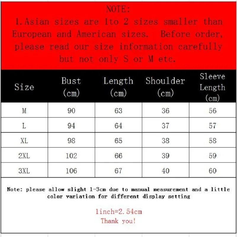 

Spring Summer Blouse Women Clothes 2020 Long Sleeve Woman Shirt Womens Tops and Blouses Korean Shirts Floral A07 KJ2197