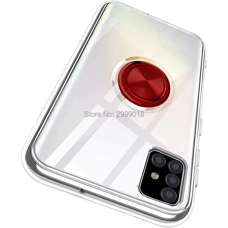 Чехол для Rakuten Mini чехол крепление в виде кольца на палец автомобильный держатель