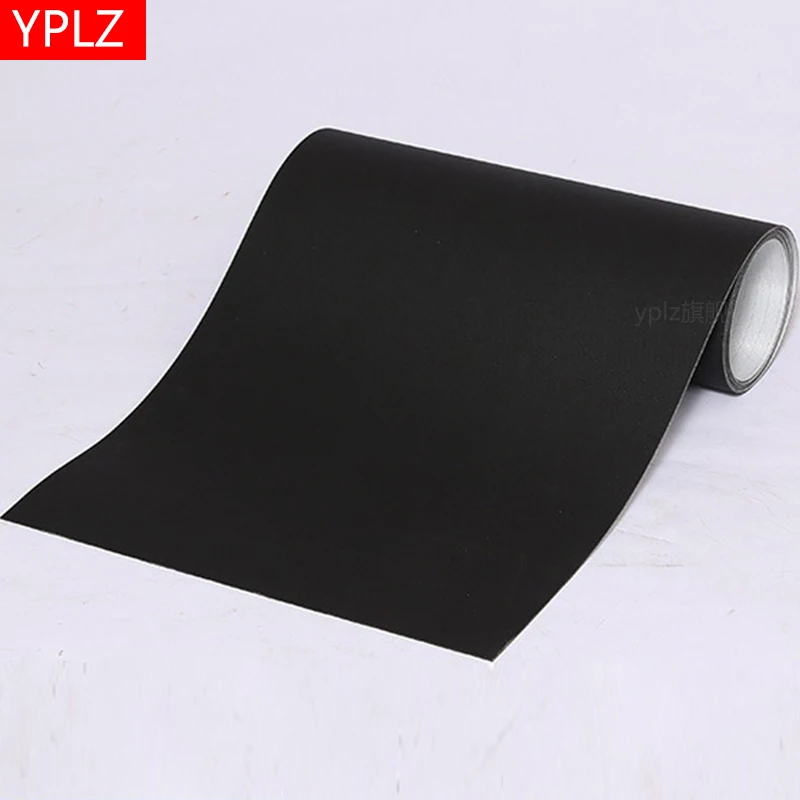 

Gas diffusion layer base electrode diffusion layer conductive hydrophobic carbon paper microporous carbon PTFE for experiment