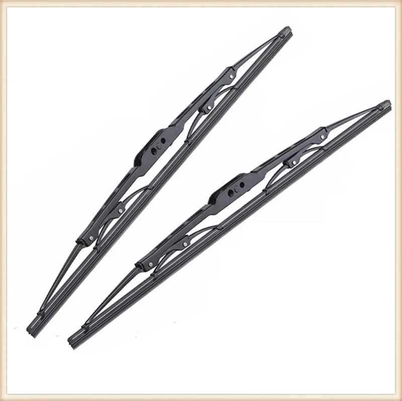 Щетка стеклоочистителя для лобового стекла автомобиля Универсальный U-образный