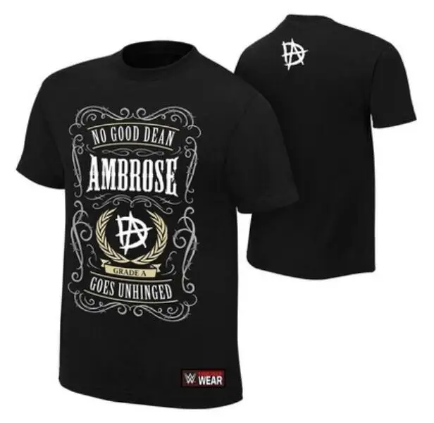 Футболки с надписью Never Give Up и | Мужская одежда