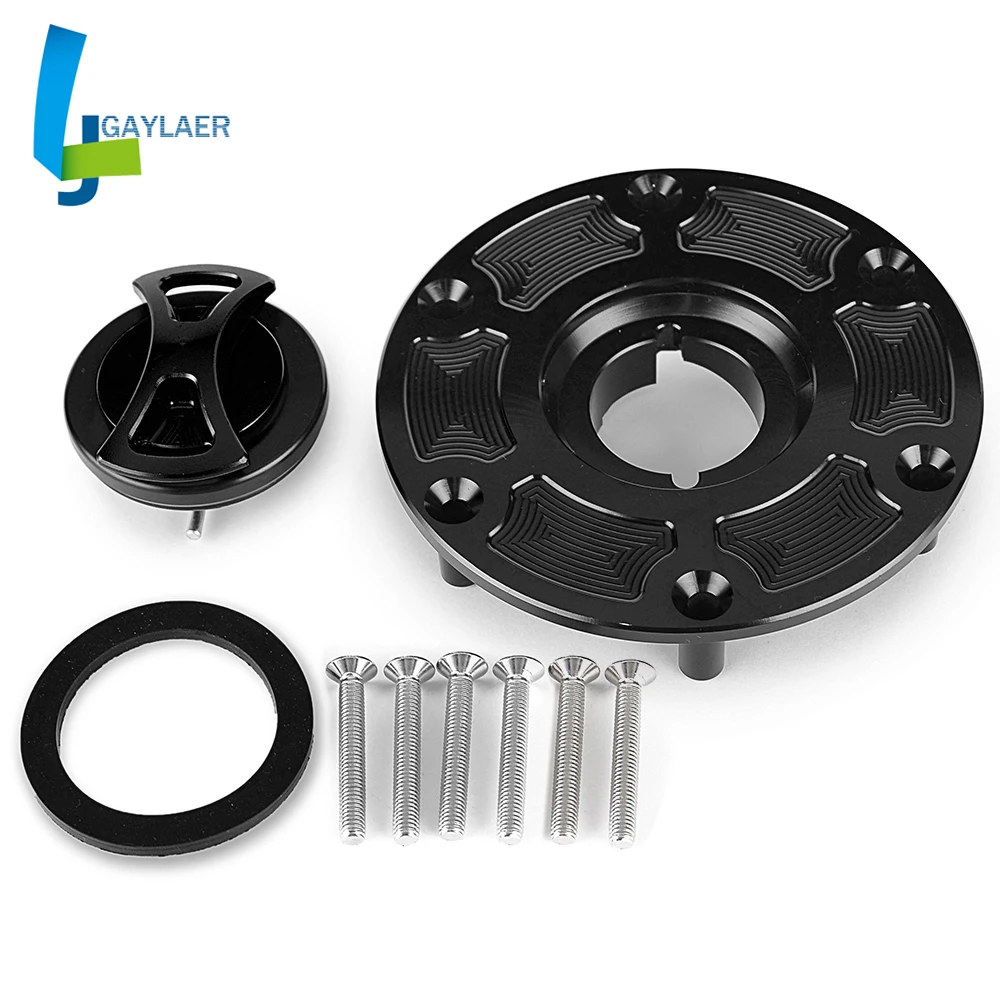 

Крышка топливного бака мотоцикла для BMW R1200RS R1200R 2014-2019 R1200GS R1200RT R 1200 GS Adventure 2013-2019