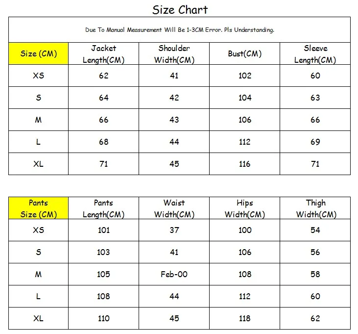 

Skiing & Snowboarding