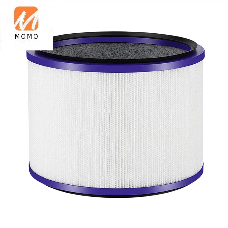 

Air Purifier Filter for Bladeless Fan/Purifier Carbon Filter