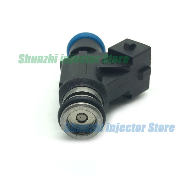 Форсунка топливной форсунки для Chery Delphi 2 OEM: 25335288 253 352 88|injector nozzle|fuel injector nozzlefuel nozzle |
