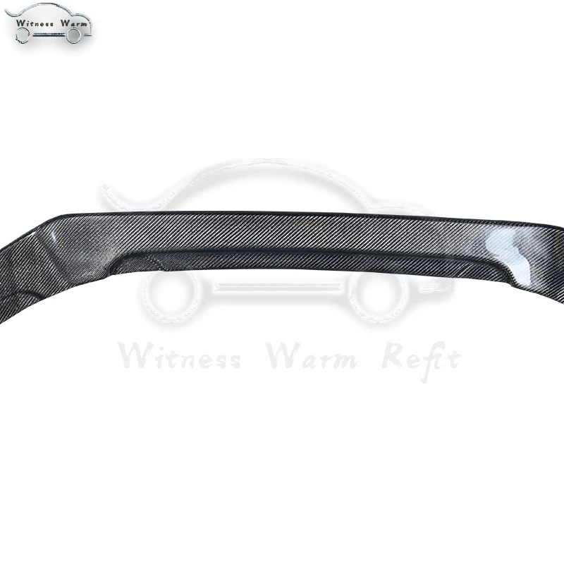 Передний бампер для Volkswagen Golf 6 MK6 R20 2009 2013|Амортизаторы| |