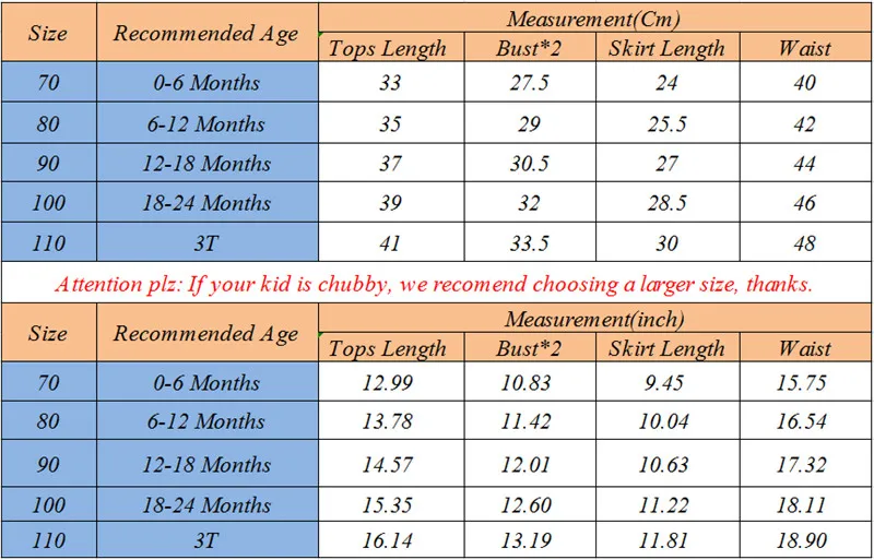 Новорожденный ребенок девочка с оборками Топы пледы на бретельках юбка платье