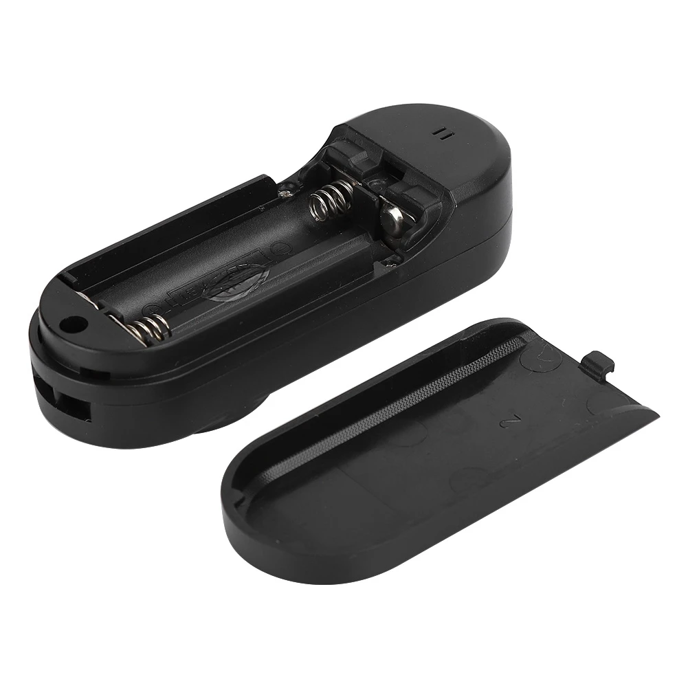 Портативный Мини-Цифровой FM-радиоприемник с разъемом для наушников 3 5 мм |