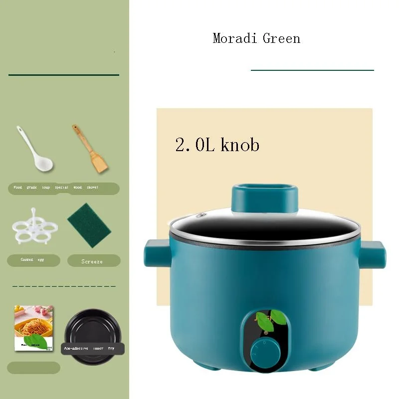 electrical aparato cocina appareil cuisine for commercial restaurant equipment kitchen appliance electric skillet free global shipping