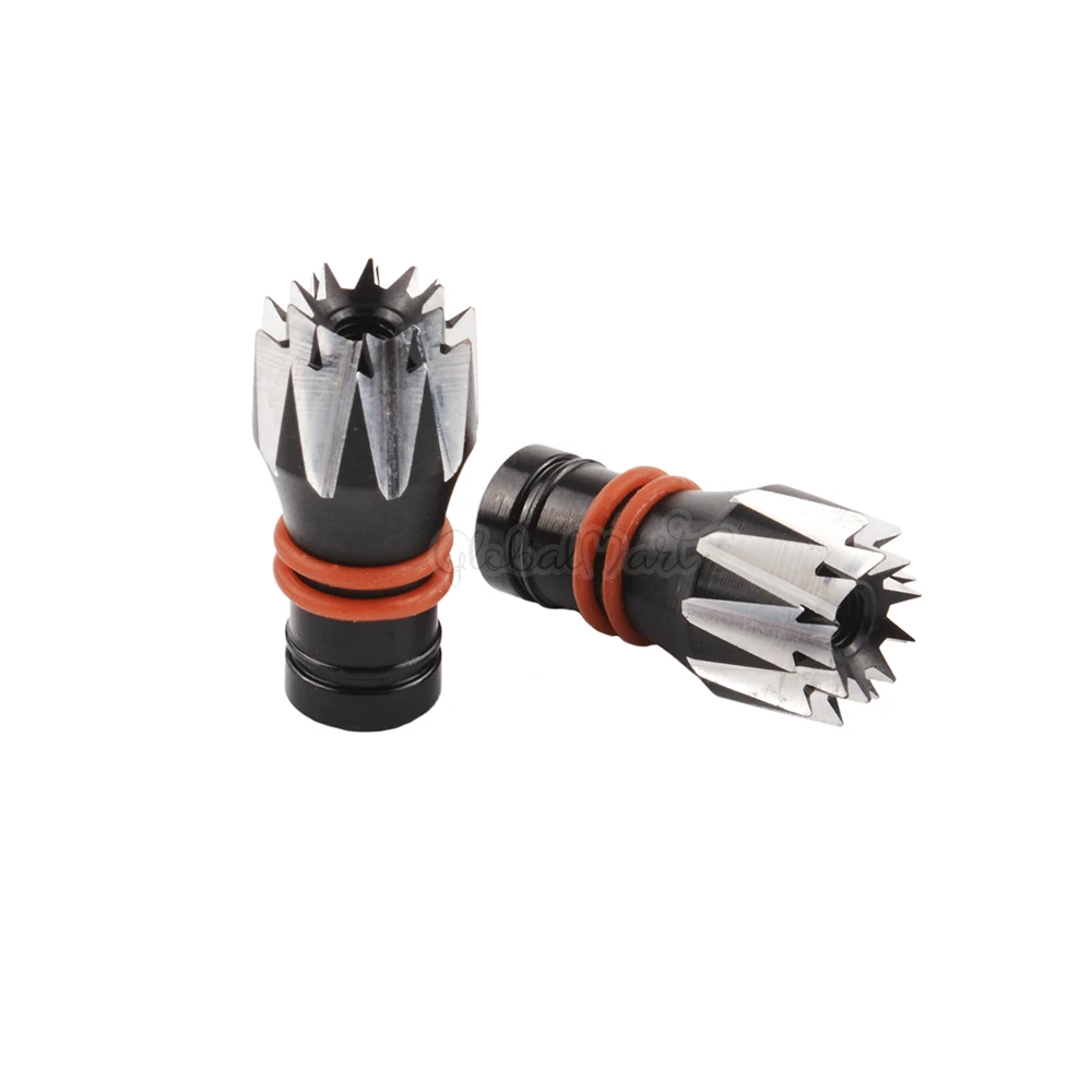 3d flying m3 m4 3 мм противоскользящий ме