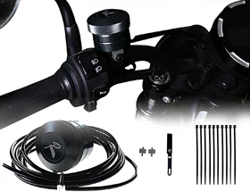 

Смазка для цепи мотоцикла, масленка, система смазки для Honda, Suzuki, Yamaha, Kawasaki, DUCATI, Benelli