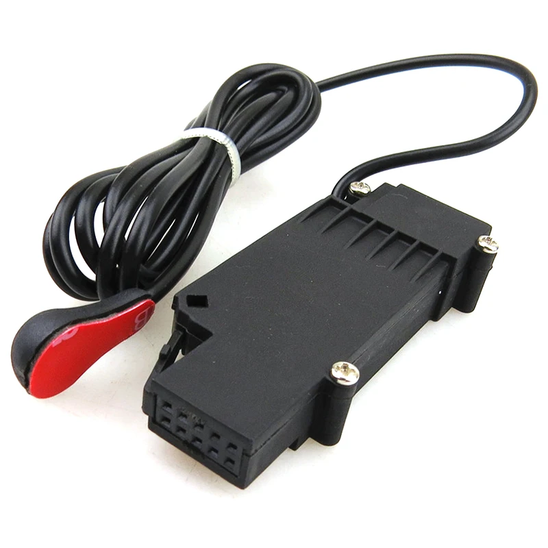 Car Auto Headlight Fog Light Sensor Control Module For Vw Golf Mk5 6 Mk6 Jetta 5 Tiguan Touran Passat B6 3C Scirocco | Автомобили и