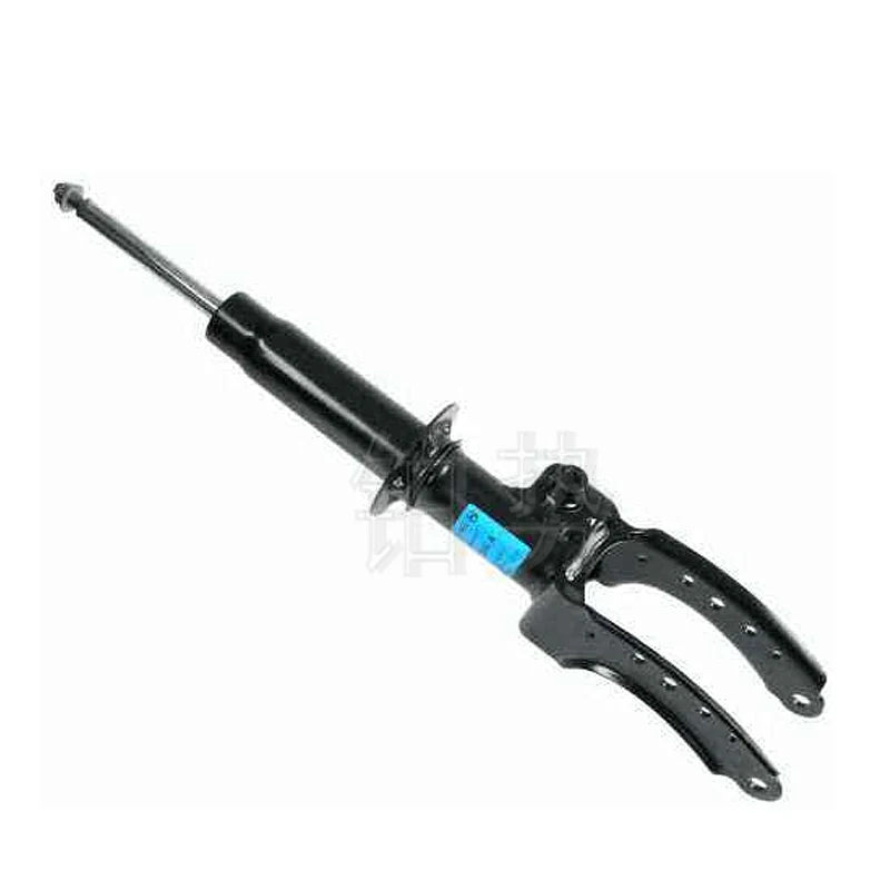 

Автомобильный воздушный амортизатор в сборе 2003-pub licT oua reg передний амортизатор с фиксированной стойкой Гидравлический Буфер