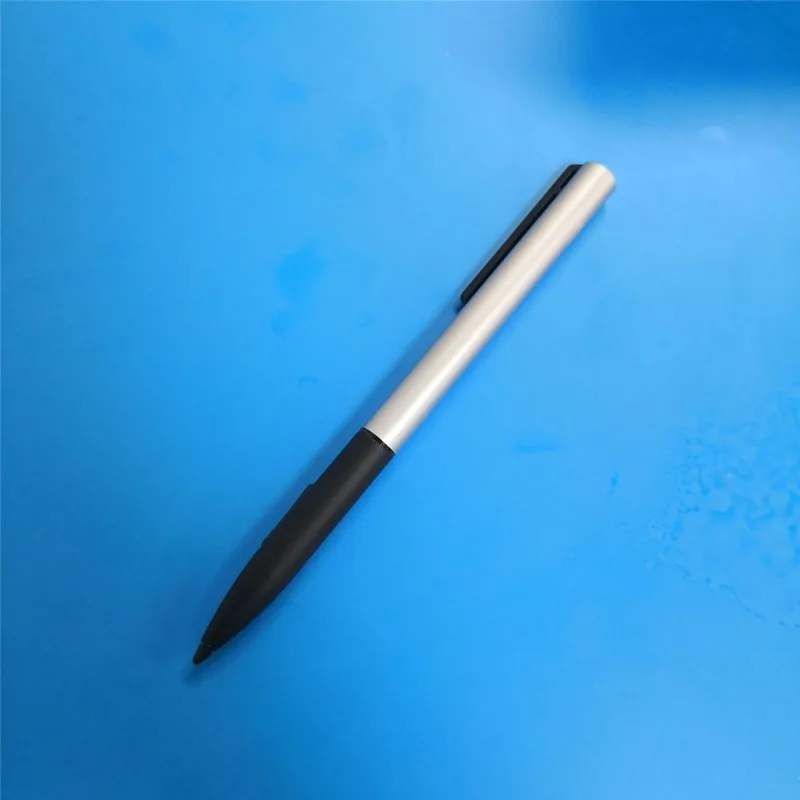Активный ручка PR77S для Acer Aspire R13 R7 371T переключатель 10 SW5 012 012P 11 171 171P 12 271|Стилусы