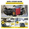 Изображение товара 2