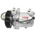 Компрессор переменного тока SS10LV1, SS10M1, для Сузуки эскудо Гранд витара, оценки 95200-70CB0, 95200-70CJ0, 9520060B53, 9520070CB0, SS07LT1