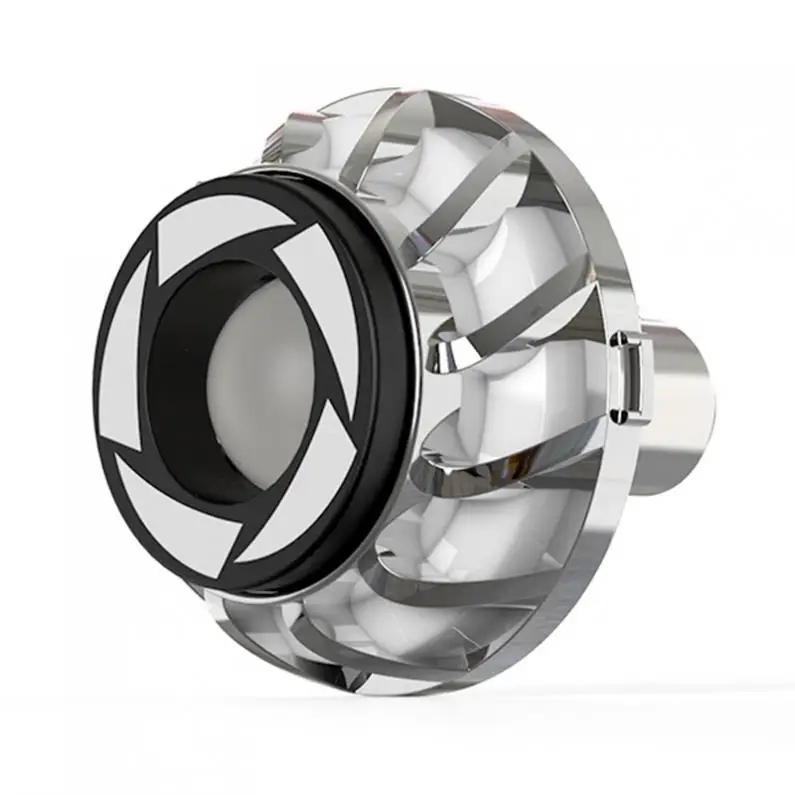 Универсальный стробоскосветильник для мотоцикла светодиодный задний фонарь |