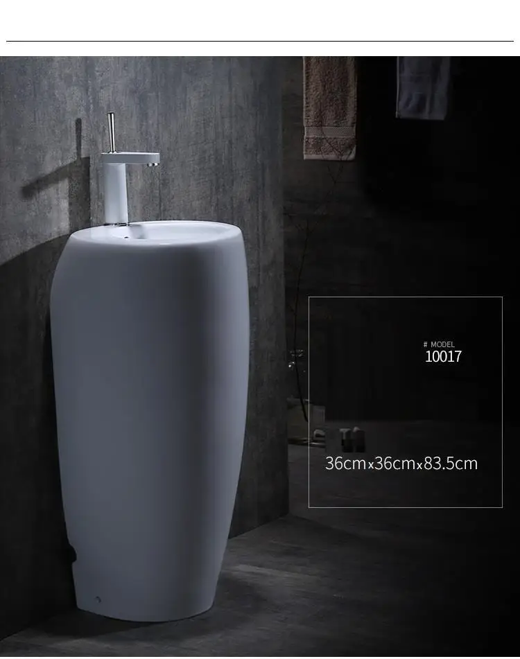 Umywalka Sobre Encimera Lavabo Da Appoggio черный Wasbak Lavandino Bagno Pia Para ванная комната Куба Banheiro раковина умывальник