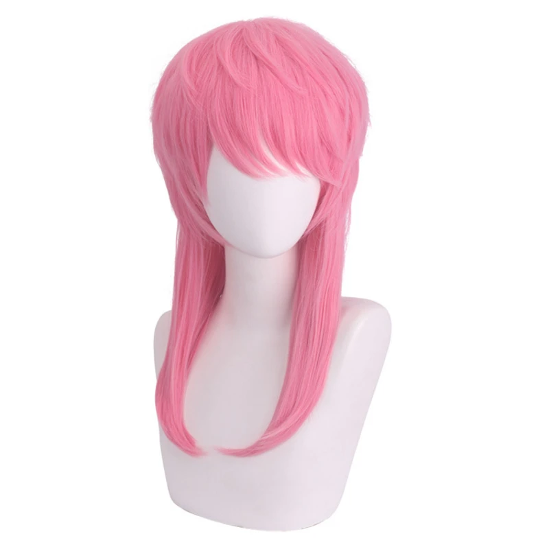 

Костюм харучиё Sanzu для Хэллоуина, Короткие карнавальные костюмы для косплевечерние Токийский рептиз, Женские аниме косплей для женщин и муж...