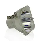 Лампа для проектора, совместимая с Benq W5000 W20000 CP220 CP220C