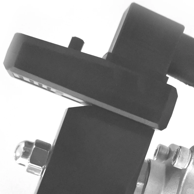 

304 Stainless Steel Electric Timer Auto Water Valve Solenoid Electronic Drain Valve DN20 AC220V High Temperature