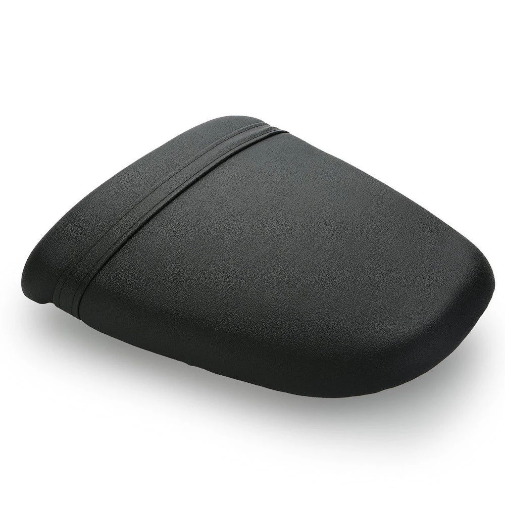 Подушка для заднего пассажирского мотоцикла подушка сиденья Suzuki GSXR600 1996-2000 GSXR750