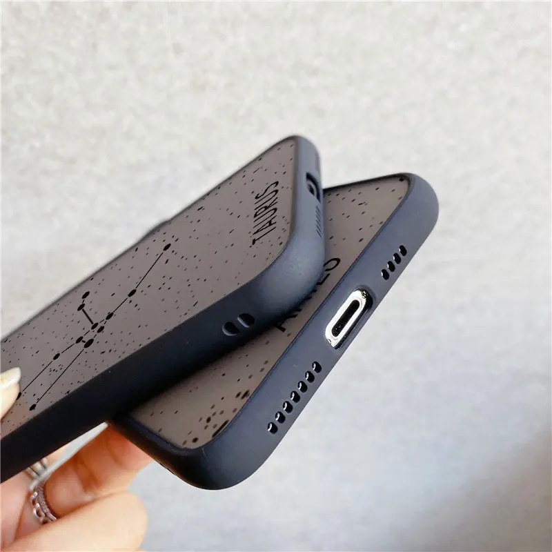 Чехол для Xiaomi Mi Poco F3 X3 NFC 11 A2 9T 10T Pro Redmi Note 9 8 9s 10 6 7 7A K20 K40 | Мобильные телефоны и