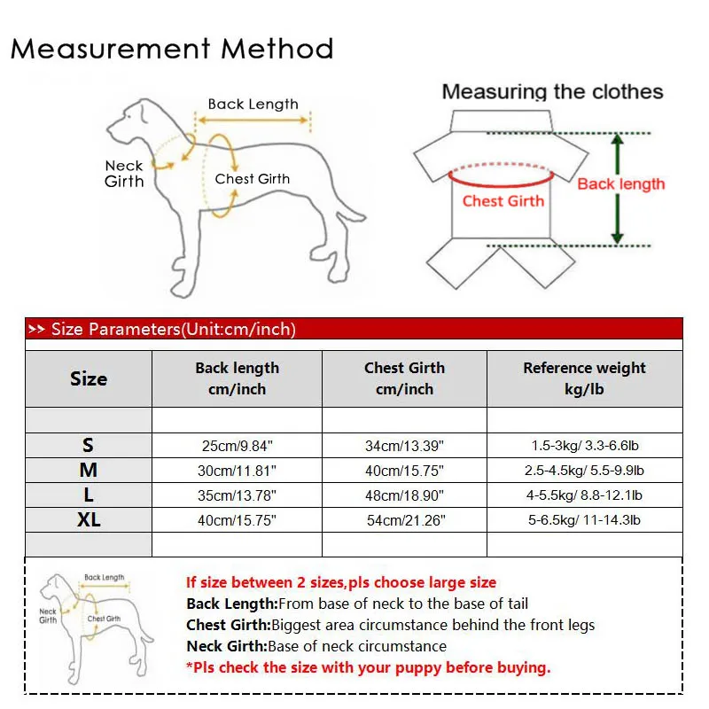 Солид Кэнди Колор Дог Вест Бланк Флис Пет Клоутс фор Смалл Догс Чихуахуа Винтер Софт Паппы Костюмес Йорк Кэт Свитшот он.