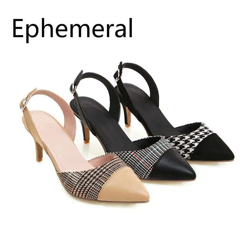 Женские сандалии с пряжкой летние сандалии-гладиаторы на плоской подошве