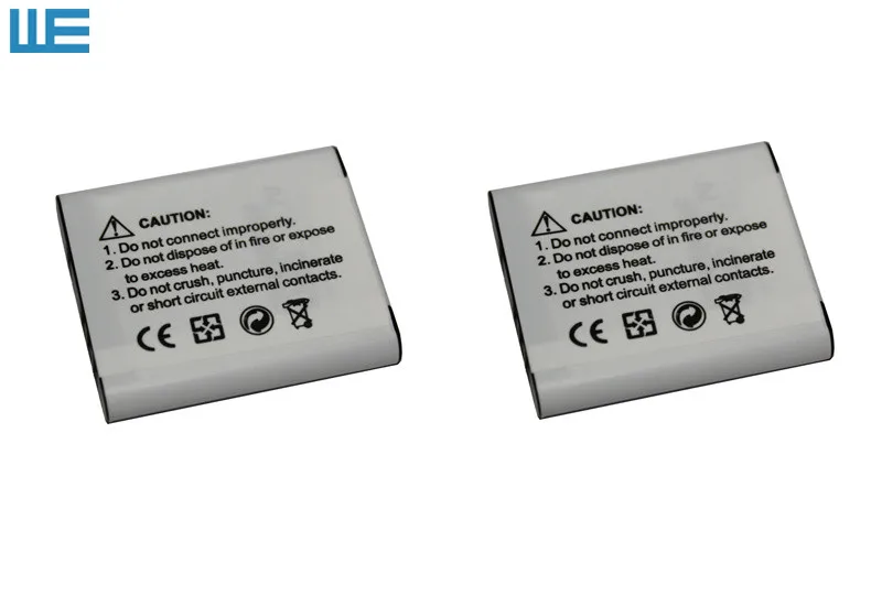 Аккумулятор NPBK1 NPFK1 BK1 FK1 для Sony батарея |battery for sony|sony batterybattery sony |