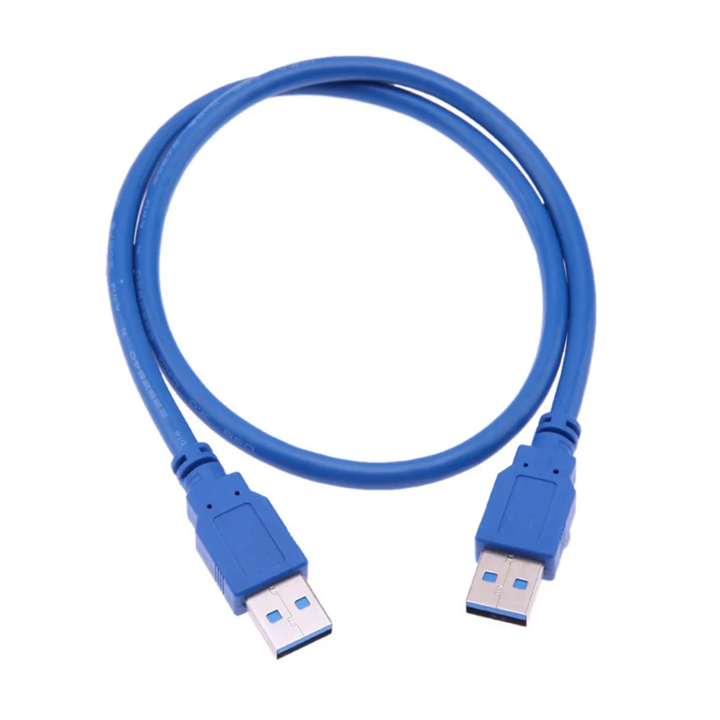 

Mayitr 1pc Durable PCI-E1X to 16X Extender Riser Adapter Card 4-Pin Power Supply Extension Cord For PC Computer