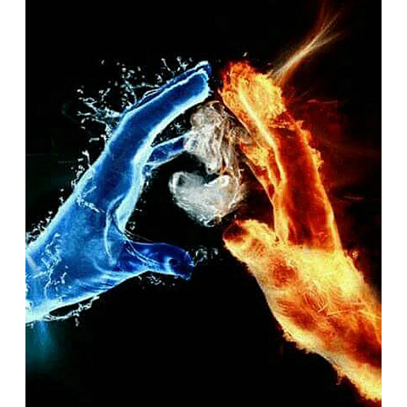 Огонь и вода. Лёд и пламень стих. Стихотворение лед и пламя. Пара огонь и лед картинки. Лед и пламя цитаты.