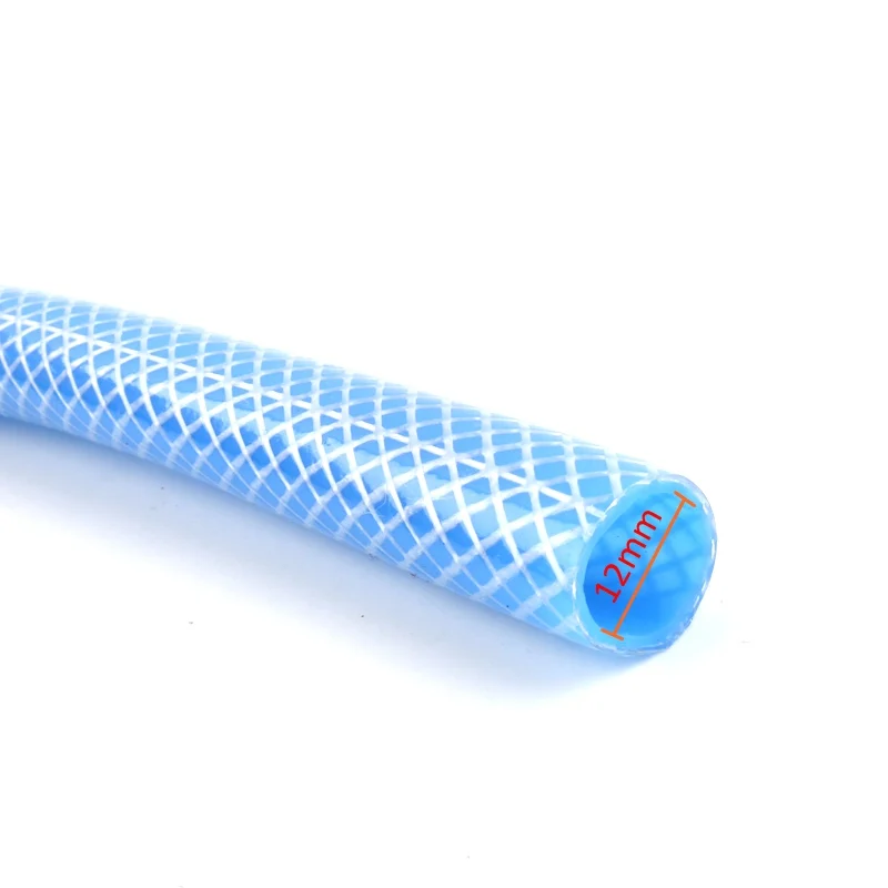 Поливочный шланг высокого давления для полива растений поливочный пистолет