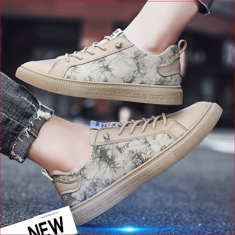 

Кроссовки Plateforme мужские спортивные, толстая подошва, повседневная обувь в ретро стиле, для бега, тенниса