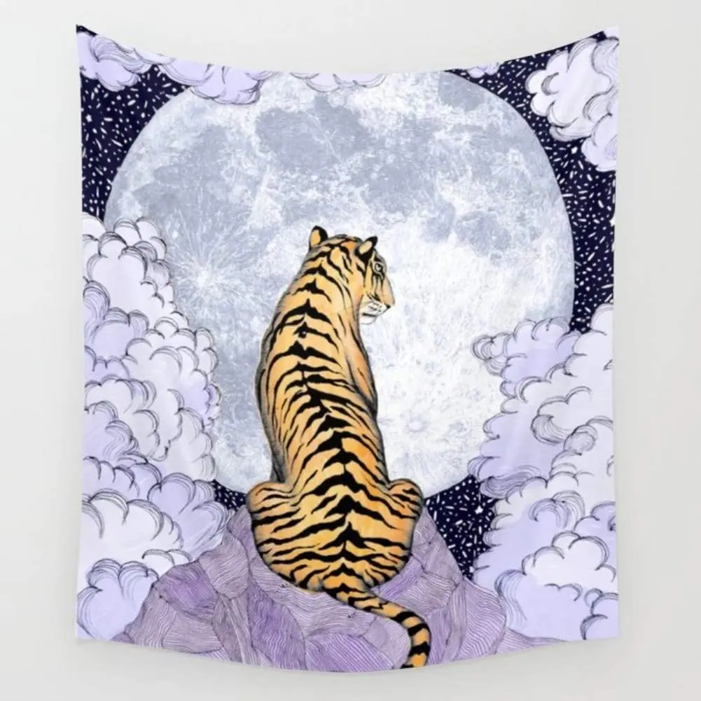 Art Décor