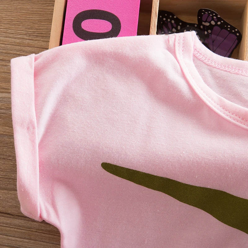 2021 платье для маленьких девочек с единорогом Сетчатое яркое фатиновое вечернее