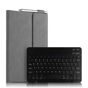 case for huawei mediapad m5 lite 10 dl al09 protective cover bluetooth keyboard protect bah2 l09 w19 al10 10 1 tablet skin case free global shipping