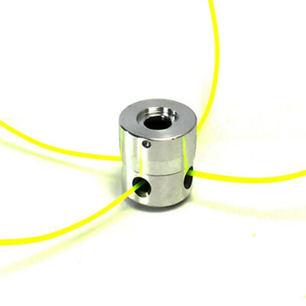 

Replacement Trimmer Head String Supplies Trimmer Useful Brand New Brush