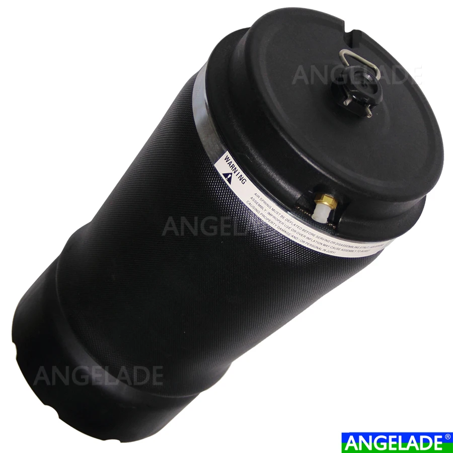 

Задний LandRove диапазон Роув L322 2002-2012 пневматическая подвеска весенний воздух воздушный мешок RKB000151 RKB000150 RKB500240 RKB500082 RKB500080 RKB500130