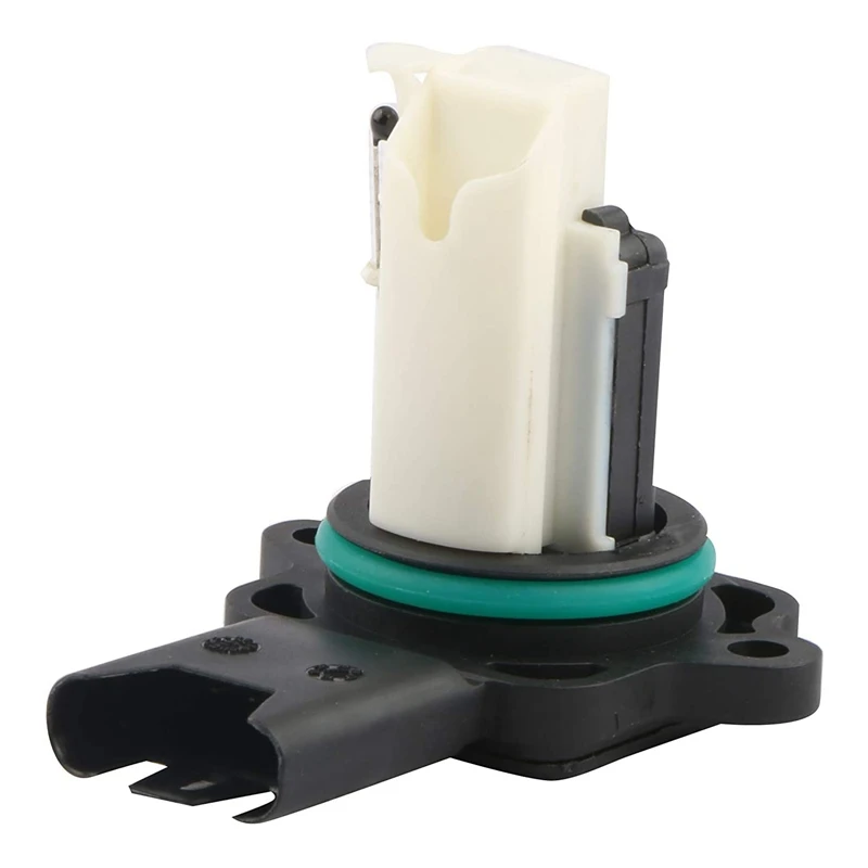 

13627520519 Датчик массового расхода воздуха для bmw 325 330 525 530 Z4 E90 E60 04-09