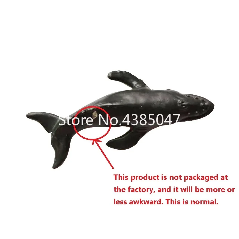 1 шт. аксессуары для украшений в виде Кита акулы|Ювелирная фурнитура и компоненты|