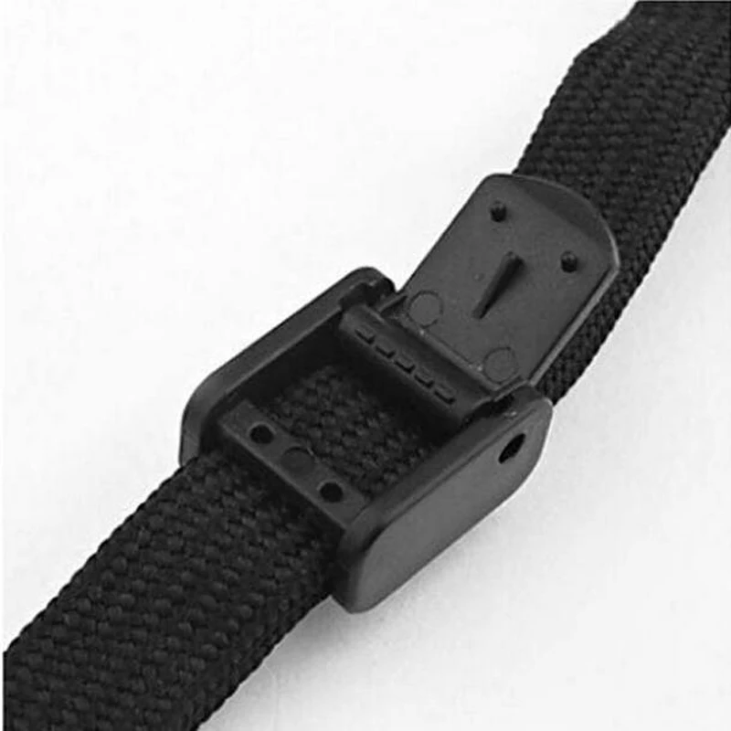 Ремешок с защитой от падения для Wii U PlayStation PS4 VR PS3 Move PSV PSP New 3DS XL 3dsxl Controller |