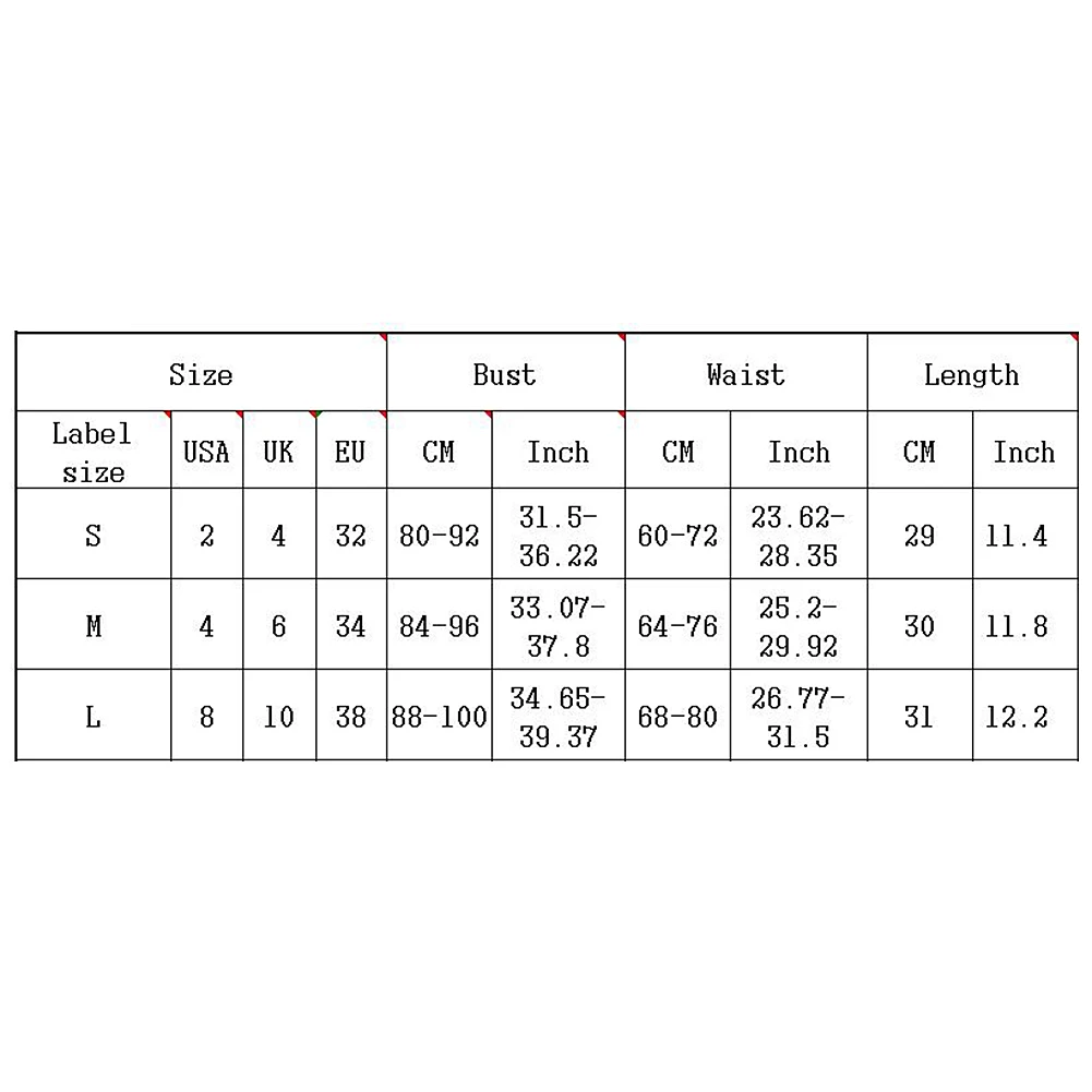 Женский укороченный топ с цветочным принтом Harajuku винтажный Топ без рукавов