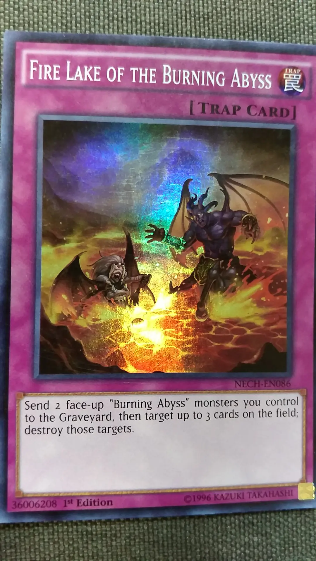 23 27 стилей оригинальные Yu Gi Oh английские Игрушки Хобби Коллекционные игрушки коллекция аниме-открытки - Цвет: 23