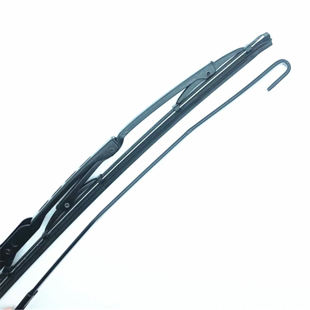 Для мини экскаватор HITACHI ZX ZAX/EX60/70/450 лезвия стеклоочистителя рычаг аксессуары для