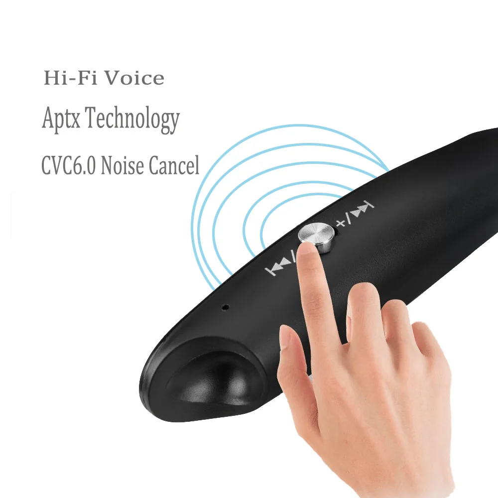 

V5.0, 24 , - , Bluetooth