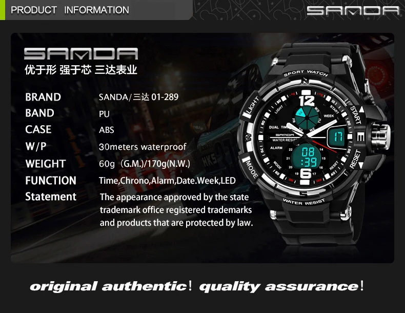 

Fashion Electronic Sport Watch Women Watches Ladies Led Digital Wristwatch Female Clock Montre Femme Relogio Feminino 2020